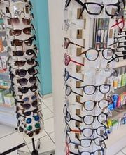 Pharmacie de la Prairie Bild 6