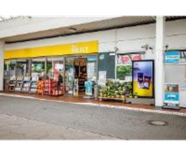 Shell Recharge Charging Station Bild 8
