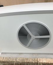 Crespeau Guillaume image 5