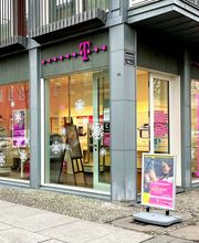 Telekom Partner Berlin-Mitte Bild 1