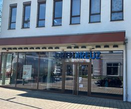 AWG Mode Center Brackenheim Bild 3