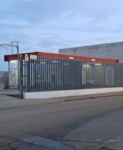 Euromaster Isla Cristina Hermanos Tenorio imagen 1