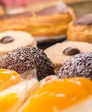 Pfenniger GmbH Bild 1