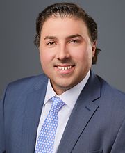 Wealth Enhancement Group image 10