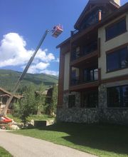 CertaPro Painters of Davis/Weber Counties, UT image 20