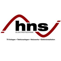HNS Elektrotechnik GmbH