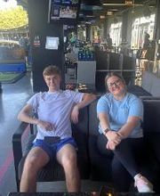 Wynne Apothecary image 15