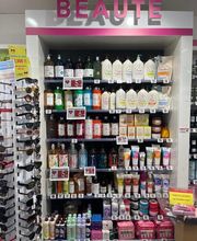 Pharmacie Kellermann image 20