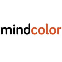 Mindcolor Autism - ABA Therapy