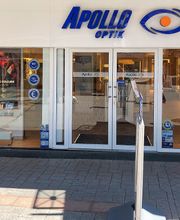 Apollo-Optik - Ahaus - Markt Bild 1