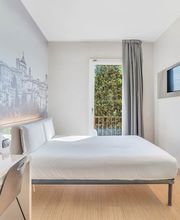 B&B HOTEL Bergamo City immagine 9