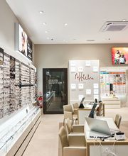 Audioprothésiste Nice-Alain Afflelou Acousticien image 3