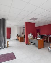 Bourdon Patricia image 16