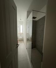 Walk-In Dusche 4.jpg