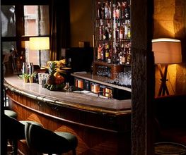 Le Bar 1341 image 7