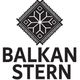 Restaurant Balkan Sternen