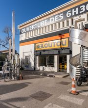 Kiloutou Marseille (bd Capitaine Gèze) - La Plateforme image 7