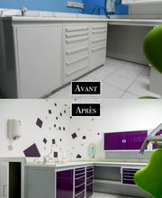 Colorideal SARL image 5