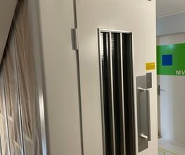 Wir Malen GmbH Bild 3