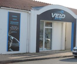 Velo Styl image 9