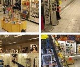 Gallery Cliente