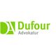 DUFOUR Advokatur AG