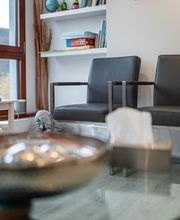 Dr. Bela Molnar HNO Liestal Bild 7