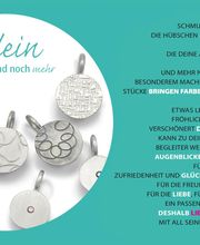 ringlein-shop Bild 5