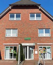 LVM Versicherung Andrea Wellmann - Versicherungsagentur Bild 1