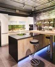 GRIMM Küchen Binzen Bild 10