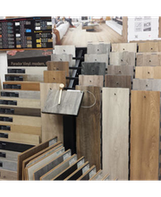 Teppich Boden Ideal Bild 2