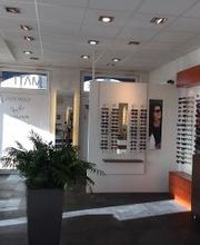 MATT optik Bad Abbach Bild 3