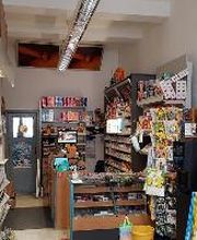 Presse SHop Hoffmann Bild 2