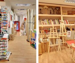 tienda-bellas-artes-sabadell.jpg