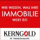 Kerngold Immobilien Muktedir Özaltin