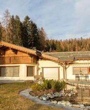 Hugo Jacobs Malergeschäft AG