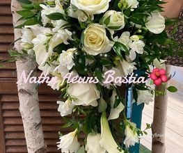Nathy Fleurs image 17