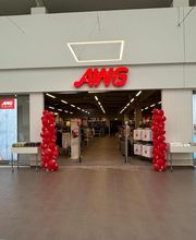 AWG Mode Chemnitz-Neefepark Bild 11