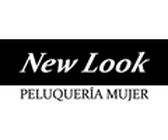 New Look Zaragoza