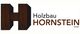 Holzbau Hornstein GmbH