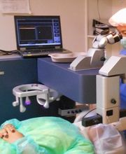 Dr Chiou Auguste Bild 3