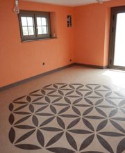 Martinet SARL image 5