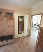 Ferienhaus Am Sielblick Ditzum Bild 7