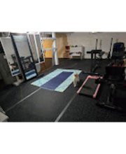 B-Sure Systems, Inc. image 3