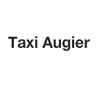 Taxi Augier