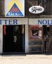 Gallery Cliente