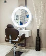 you-me-estilistas-silla-peluqueria-05.jpg