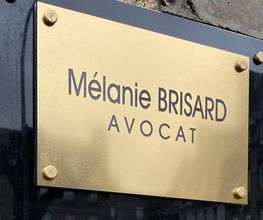 Brisard Melanie image 3