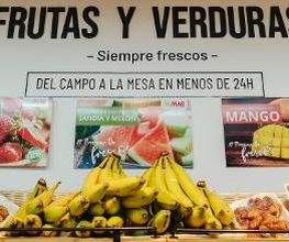 MAS&Go imagen 9