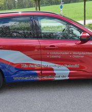 Kfz-Sachverständiger & Bootsgutachter Schmid Bild 6